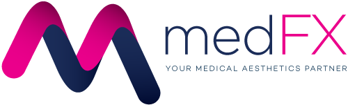 Medfx
